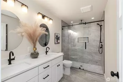 36671 Tamarack Drive NE, Hansville, WA 98340 - Photo 17