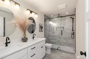 36671 Tamarack Dr NE, Hansville, WA 98340 - Photo 17