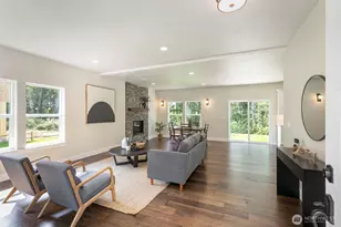 36671 Tamarack Dr NE, Hansville, WA 98340 - Photo 7