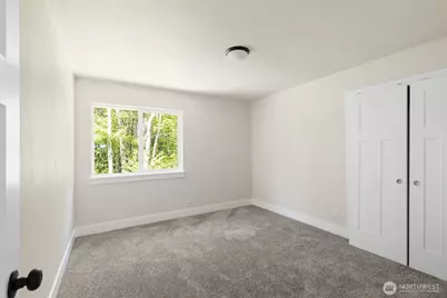 36671 Tamarack Drive NE, Hansville, WA 98340 - Photo 15