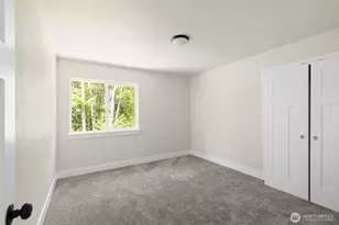 36671 Tamarack Dr NE, Hansville, WA 98340 - Photo 15