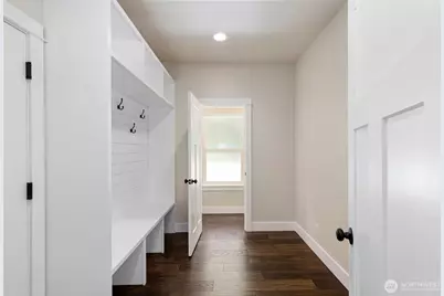 36671 Tamarack Drive NE, Hansville, WA 98340 - Photo 13