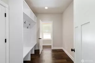 36671 Tamarack Dr NE, Hansville, WA 98340 - Photo 13