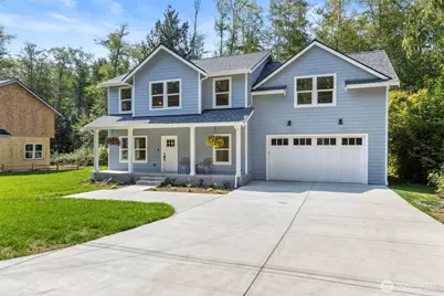 36671 Tamarack Drive NE, Hansville, WA 98340 - Photo 23