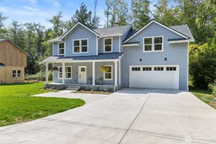 36671 Tamarack Dr NE, Hansville, WA 98340 - Photo 23