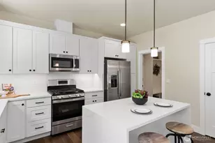 36671 Tamarack Dr NE, Hansville, WA 98340 - Photo 9