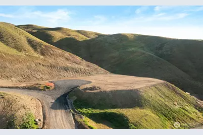 360 Diede Hills Lane, Wenatchee, WA 98801 - Photo 7