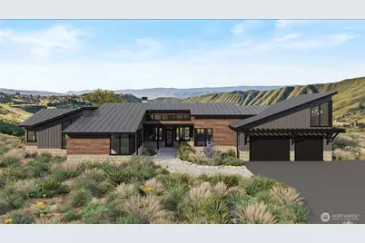 360 Diede Hills Lane, Wenatchee, WA 98801 - Photo 3