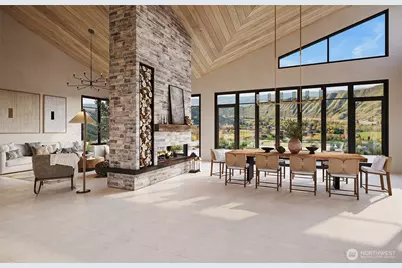 360 Diede Hills Lane, Wenatchee, WA 98801 - Photo 5