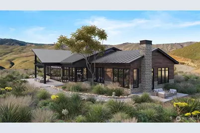 360 Diede Hills Lane, Wenatchee, WA 98801 - Photo 3