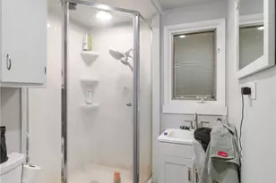 713 Lafayette St S, Tacoma, WA 98444 - Photo 19