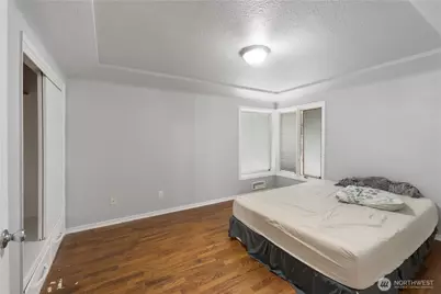 713 Lafayette Street S, Tacoma, WA 98444 - Photo 15