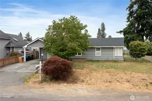 713 Lafayette St S, Tacoma, WA 98444 - Photo 27