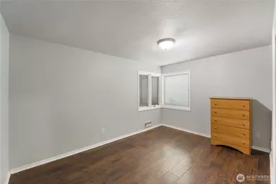 713 Lafayette Street S, Tacoma, WA 98444 - Photo 17