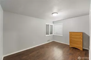 713 Lafayette St S, Tacoma, WA 98444 - Photo 17