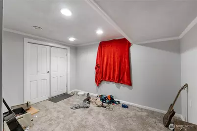 713 Lafayette Street S, Tacoma, WA 98444 - Photo 13