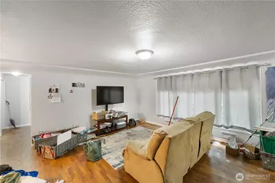 713 Lafayette Street S, Tacoma, WA 98444 - Photo 5