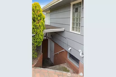 713 Lafayette Street S, Tacoma, WA 98444 - Photo 23