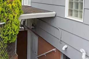 713 Lafayette St S, Tacoma, WA 98444 - Photo 23