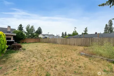 713 Lafayette Street S, Tacoma, WA 98444 - Photo 25