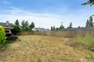 713 Lafayette St S, Tacoma, WA 98444 - Photo 25