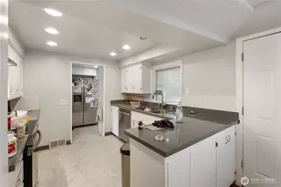 713 Lafayette St S, Tacoma, WA 98444 - Photo 9