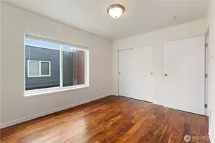 2440 Western Ave, Seattle, WA 98121 - Photo 19