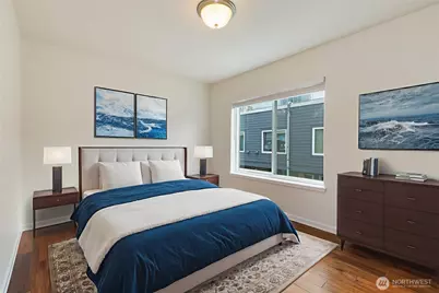 2440 Western Avenue #807, Seattle, WA 98121 - Photo 17