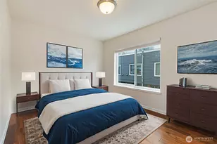 2440 Western Ave, Seattle, WA 98121 - Photo 17