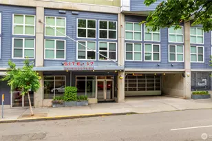 2440 Western Ave, Seattle, WA 98121 - Photo 3