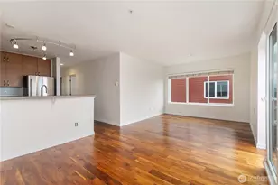 2440 Western Ave, Seattle, WA 98121 - Photo 13