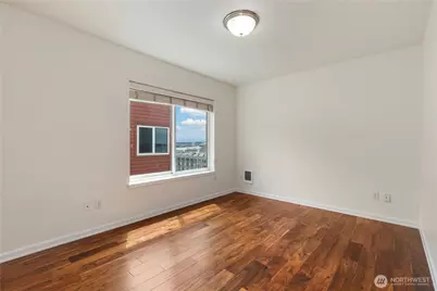 2440 Western Avenue #807, Seattle, WA 98121 - Photo 21