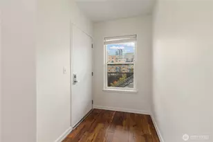 2440 Western Ave, Seattle, WA 98121 - Photo 5