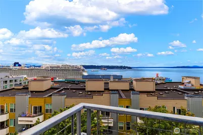 2440 Western Avenue #807, Seattle, WA 98121 - Photo 29