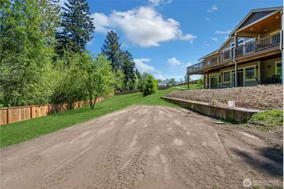 9440 Piperhill Drive SE, Olympia, WA 98513 - Photo 35