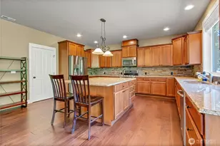 9440 Piperhill Dr SE, Olympia, WA 98513 - Photo 9