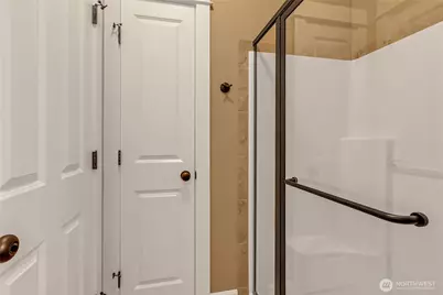 9440 Piperhill Drive SE, Olympia, WA 98513 - Photo 25