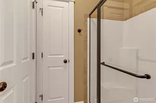 9440 Piperhill Dr SE, Olympia, WA 98513 - Photo 25