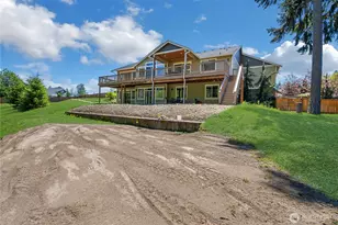 9440 Piperhill Dr SE, Olympia, WA 98513 - Photo 37