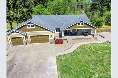 9440 Piperhill Drive SE, Olympia, WA 98513 - Photo 39