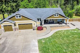 9440 Piperhill Dr SE, Olympia, WA 98513 - Photo 39