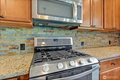 9440 Piperhill Drive SE, Olympia, WA 98513 - Photo 11