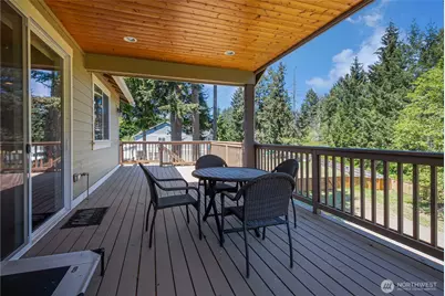 9440 Piperhill Drive SE, Olympia, WA 98513 - Photo 17