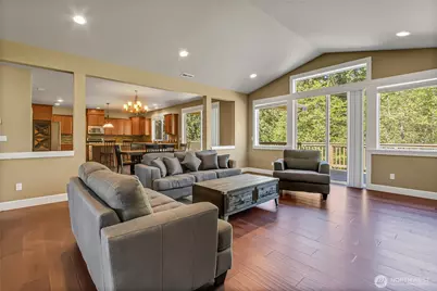 9440 Piperhill Drive SE, Olympia, WA 98513 - Photo 13