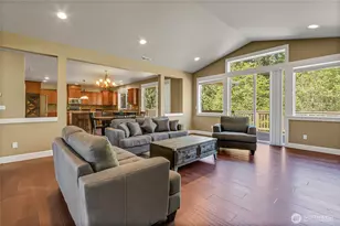 9440 Piperhill Dr SE, Olympia, WA 98513 - Photo 13