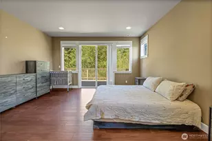 9440 Piperhill Dr SE, Olympia, WA 98513 - Photo 19