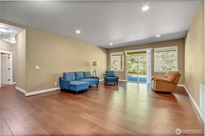 9440 Piperhill Drive SE, Olympia, WA 98513 - Photo 27