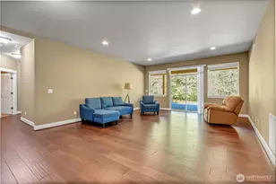 9440 Piperhill Dr SE, Olympia, WA 98513 - Photo 27