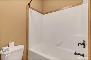 9440 Piperhill Dr SE, Olympia, WA 98513 - Photo 33