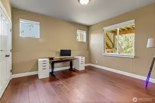 9440 Piperhill Dr SE, Olympia, WA 98513 - Photo 31